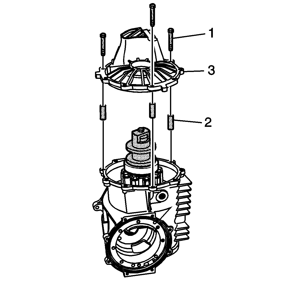 Object Number: 1041970  Size: SH