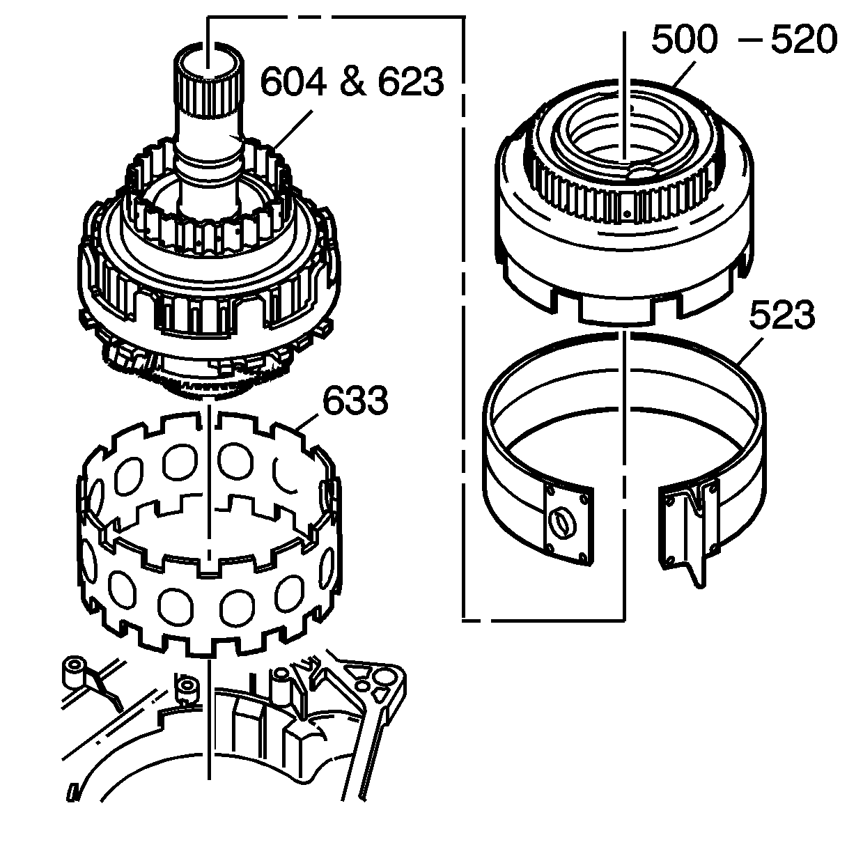 Object Number: 11868  Size: SH