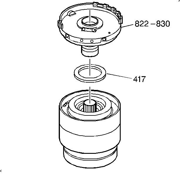 Object Number: 11884  Size: SH