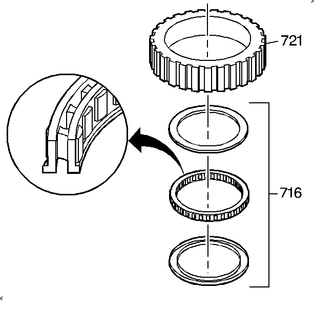 Object Number: 11896  Size: SH