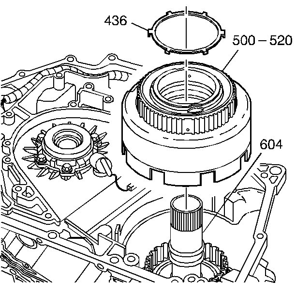 Object Number: 11966  Size: SH