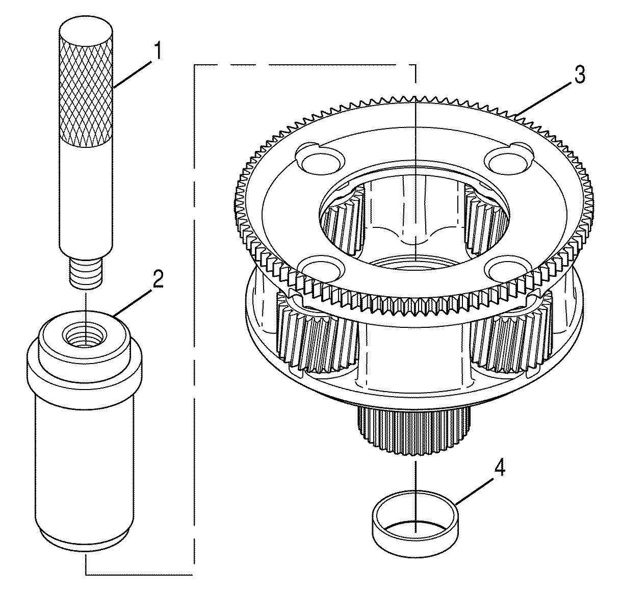 Object Number: 1217020  Size: SH