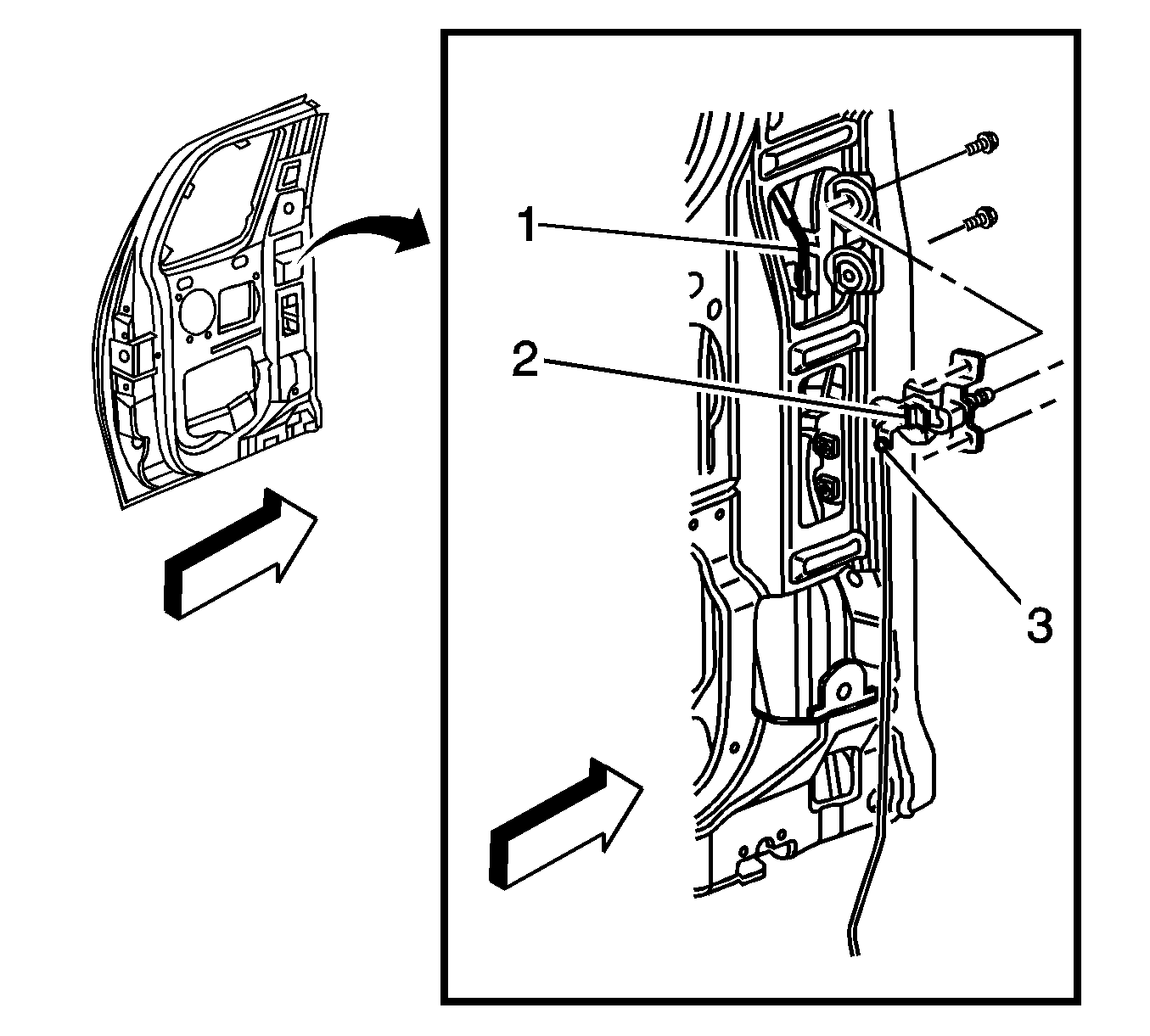 Object Number: 1252376  Size: SH