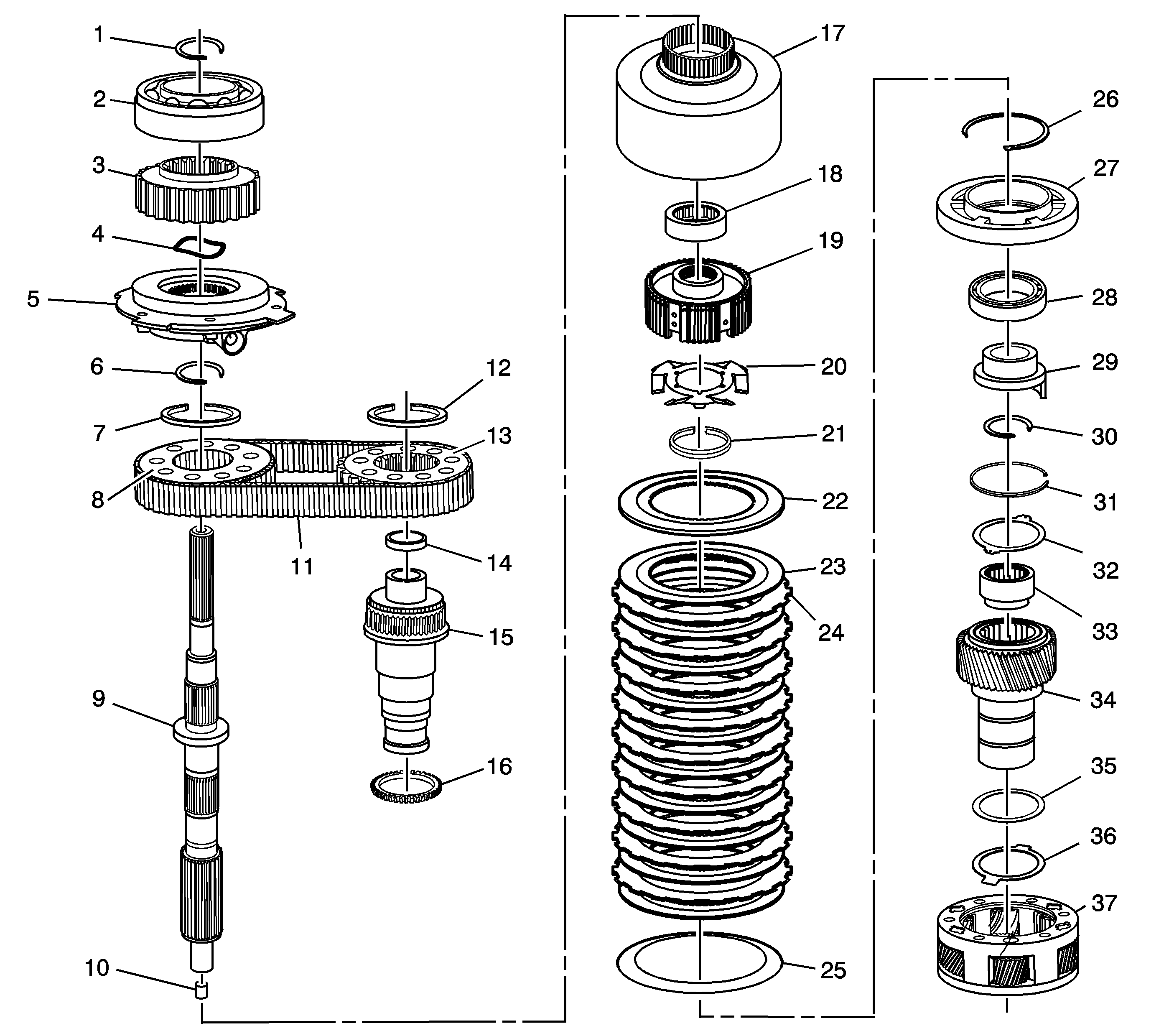 Object Number: 1273608  Size: LF