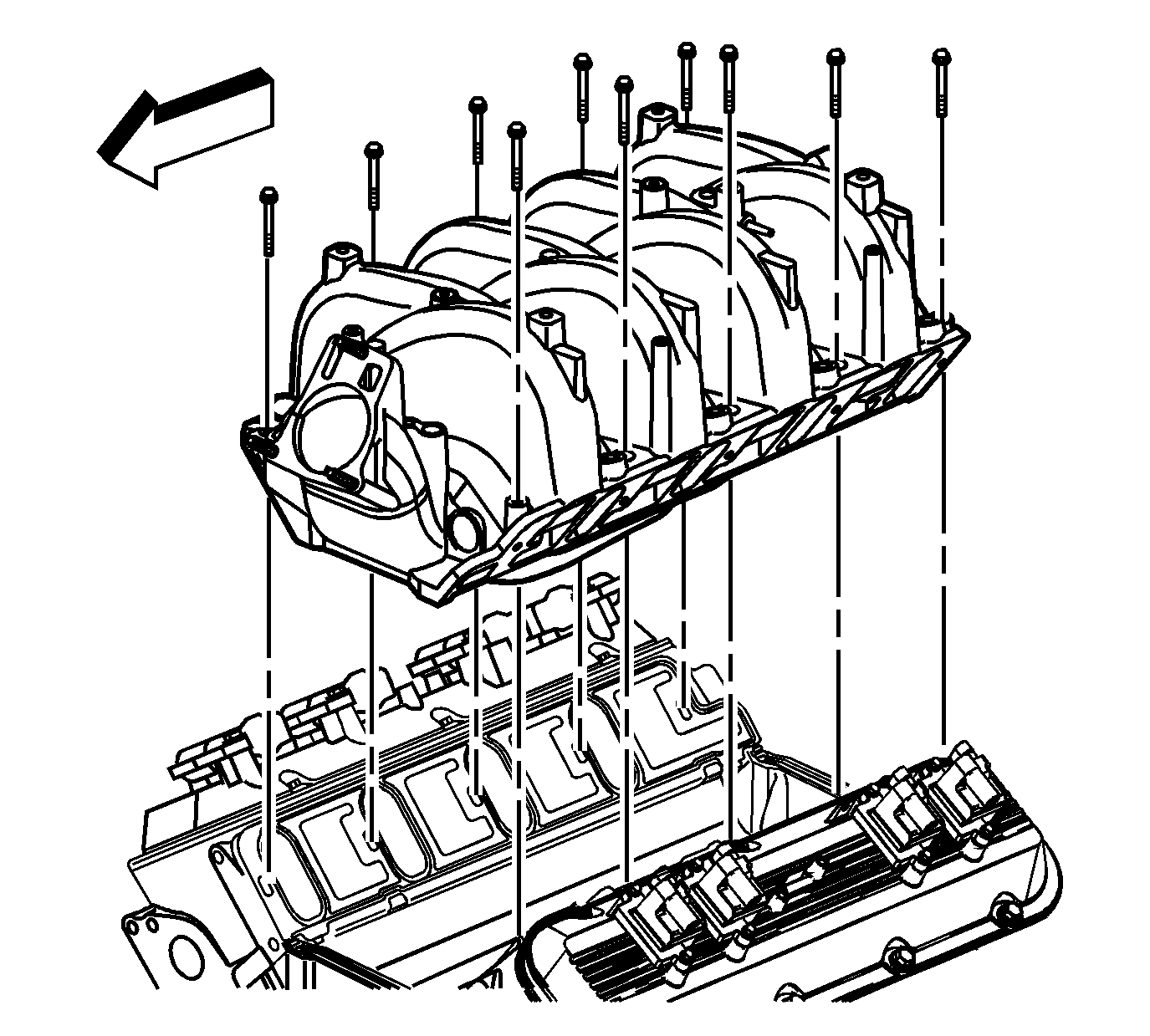 Object Number: 1309972  Size: SH