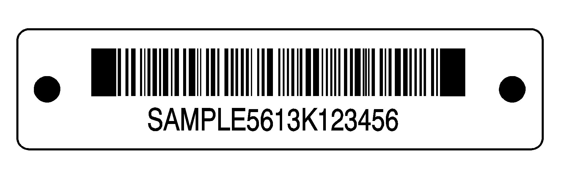 Object Number: 1328344  Size: B1