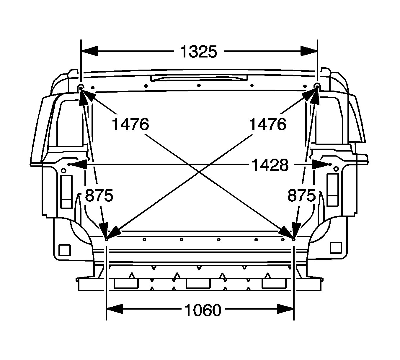 Object Number: 1391698  Size: SH