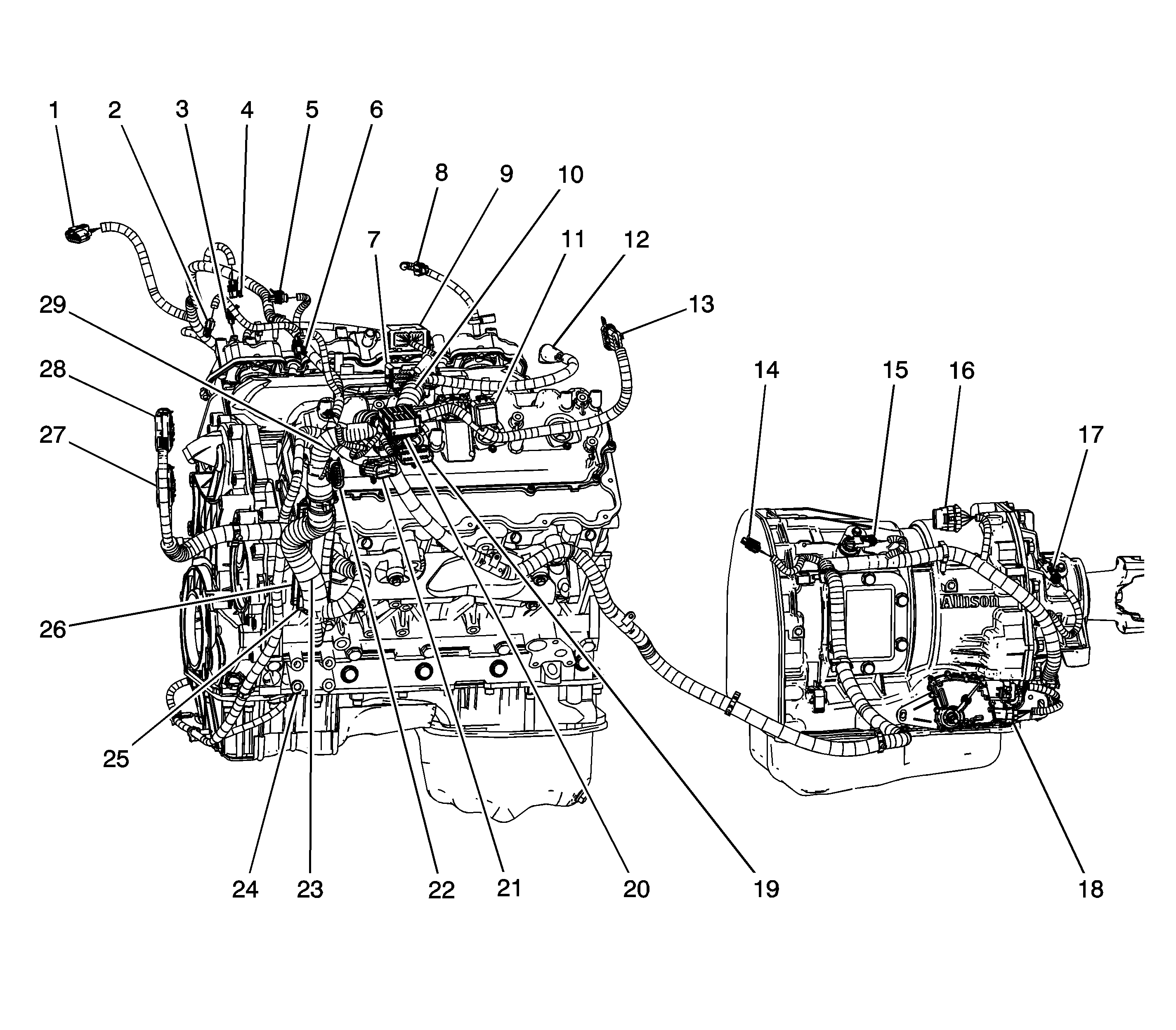 Object Number: 1403191  Size: LF