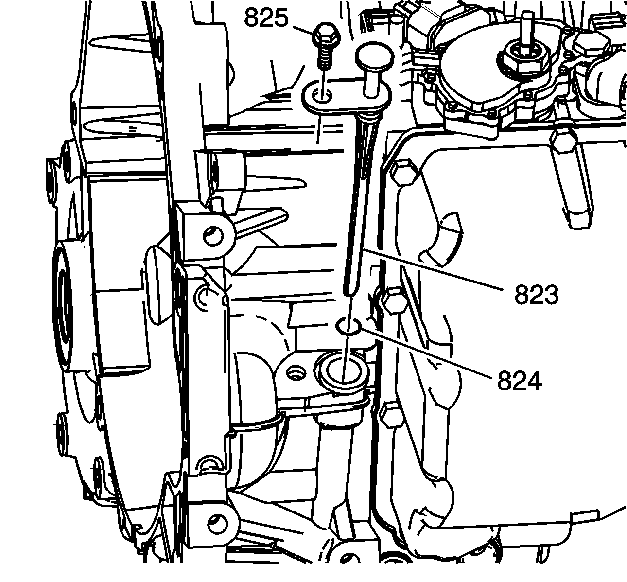 Object Number: 1419796  Size: SH