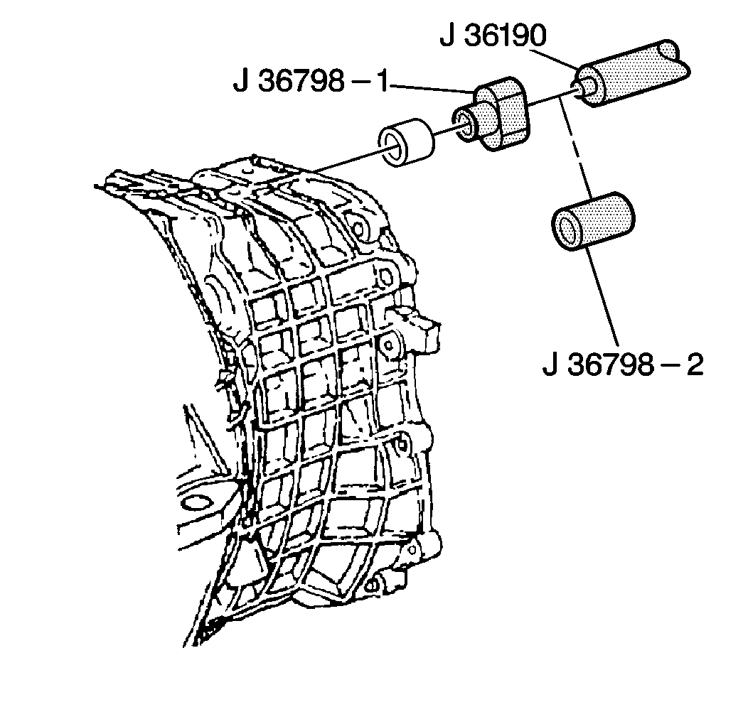 Object Number: 144199  Size: SH