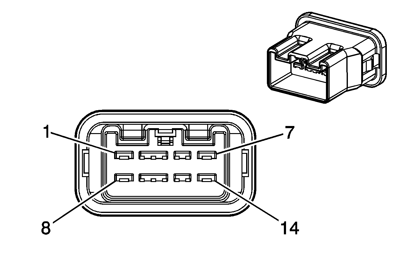 Object Number: 1485995  Size: CH