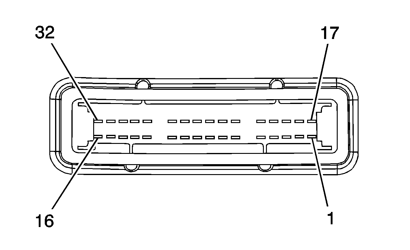 Object Number: 1566779  Size: CH