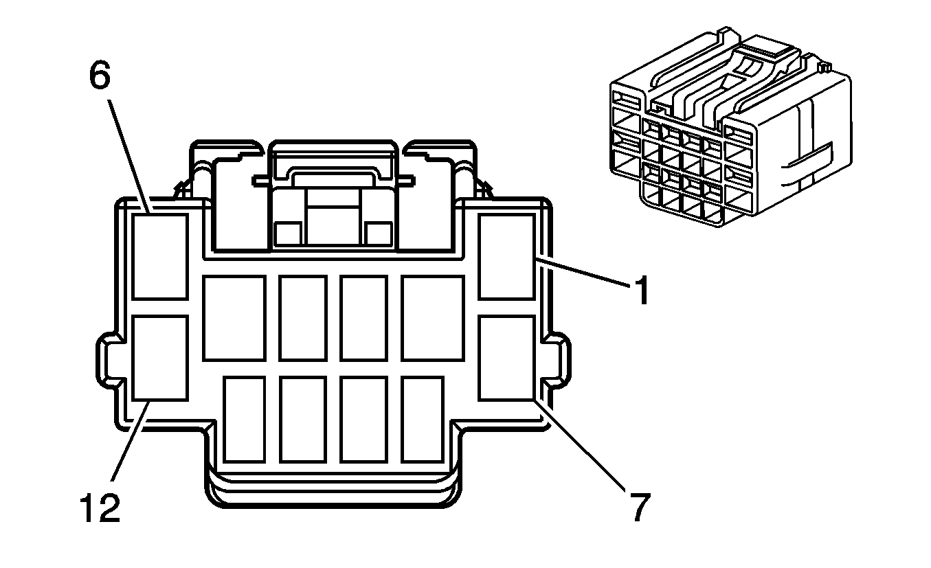 Object Number: 1566808  Size: CH