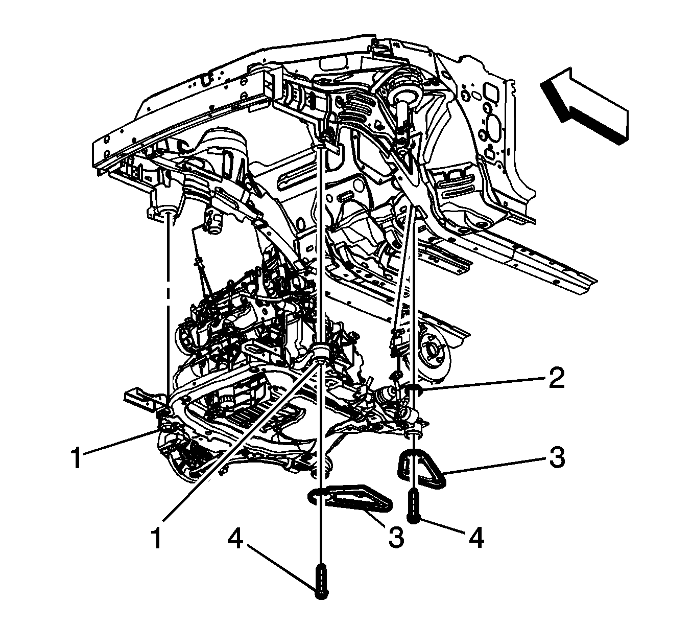 Object Number: 1580120  Size: SH