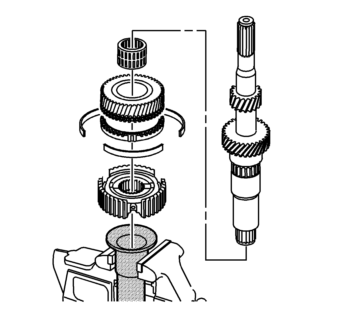 Object Number: 1619494  Size: SH