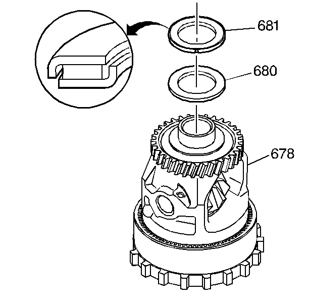 Object Number: 16357  Size: SH