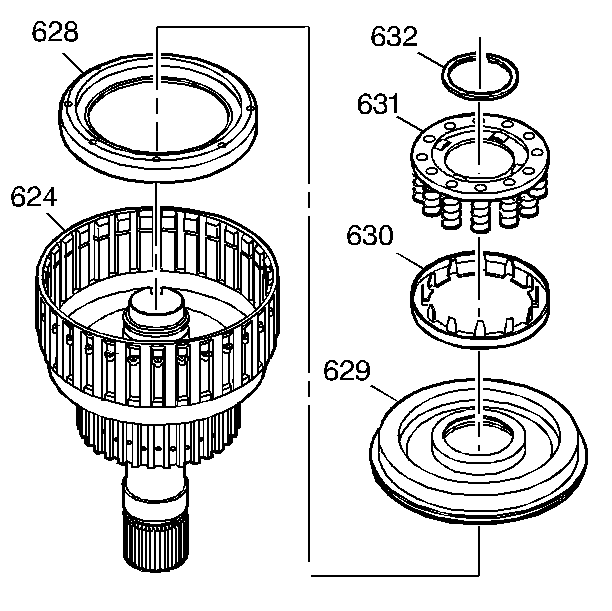 Object Number: 16417  Size: SH