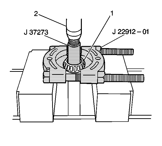 Object Number: 165108  Size: SH