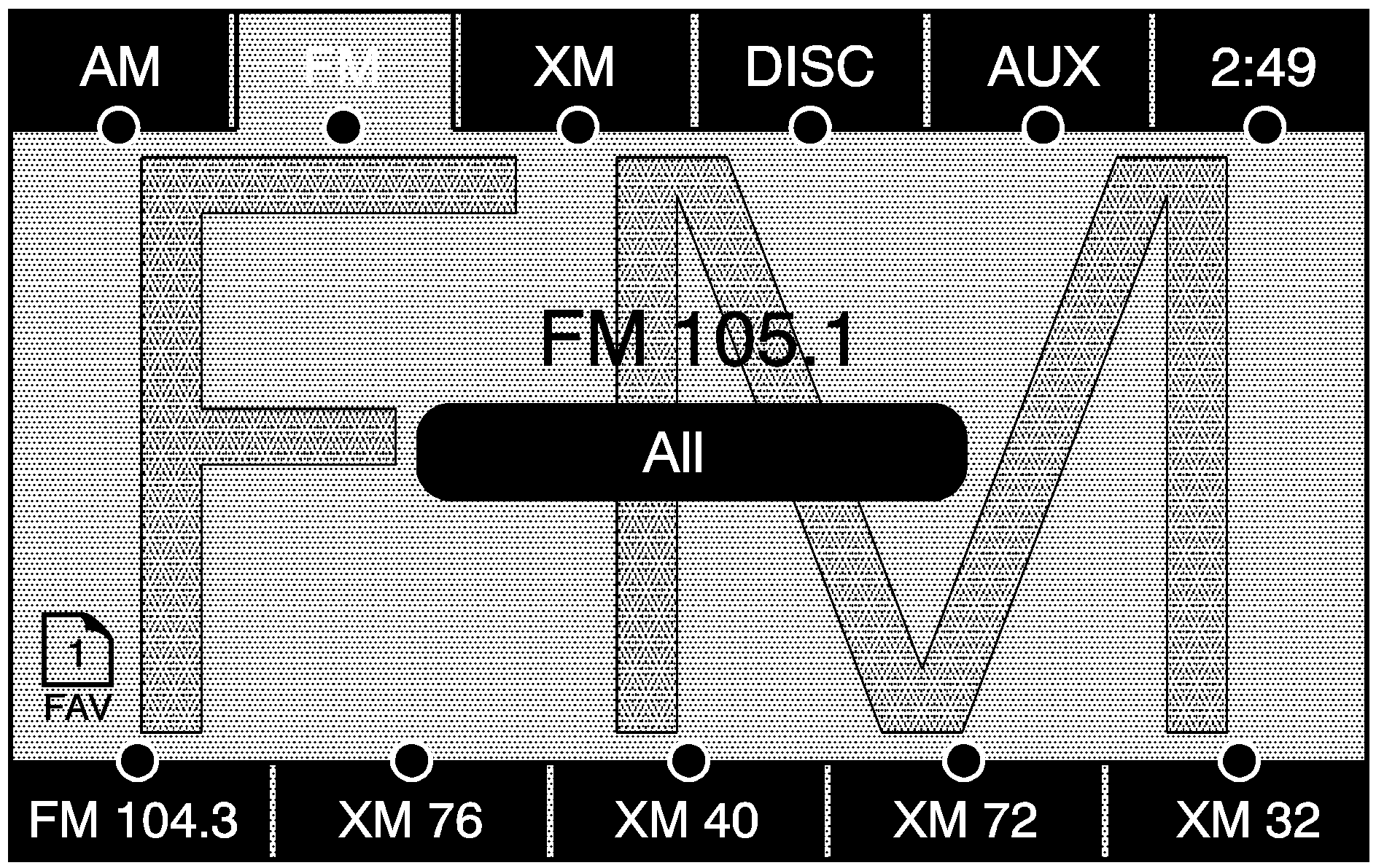 Object Number: 1685918  Size: B3