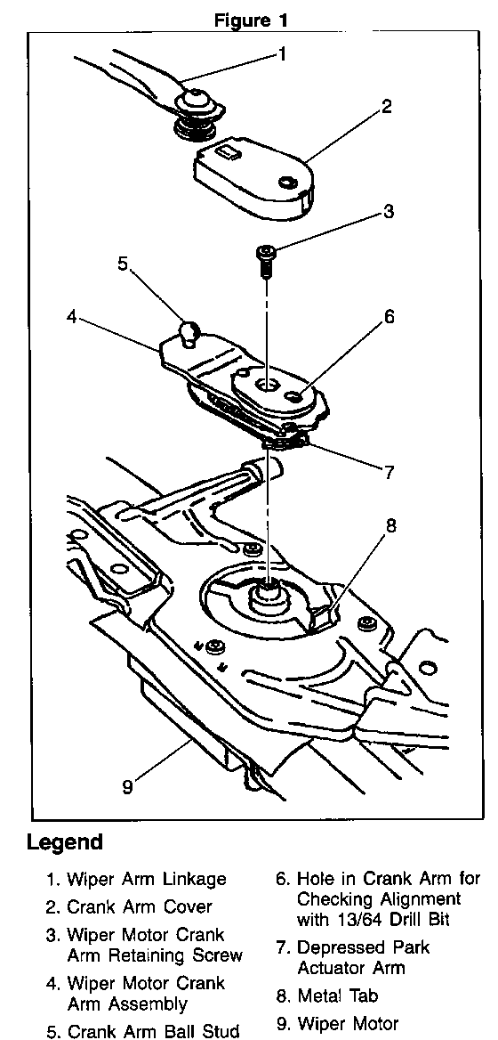 Object Number: 169656  Size: FS