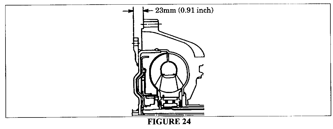 Object Number: 170059  Size: FS