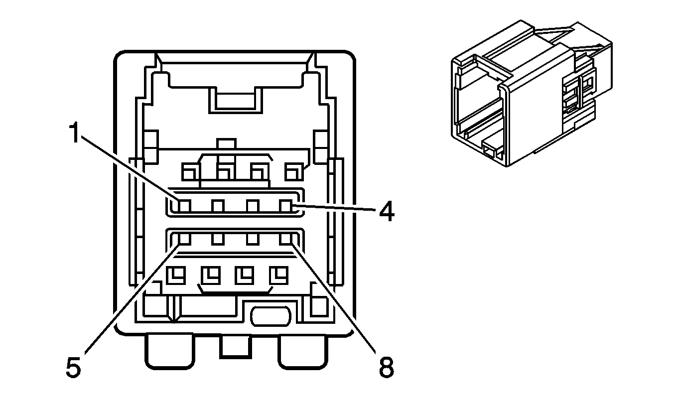 Object Number: 1716516  Size: CH