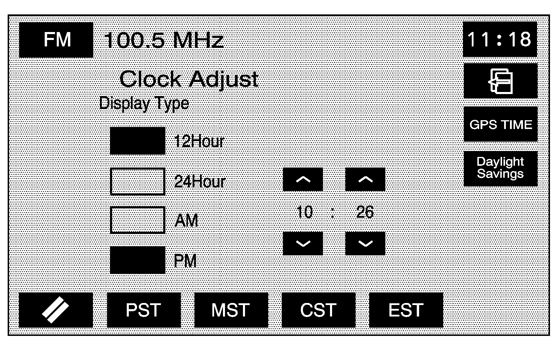 Object Number: 1719946  Size: B3