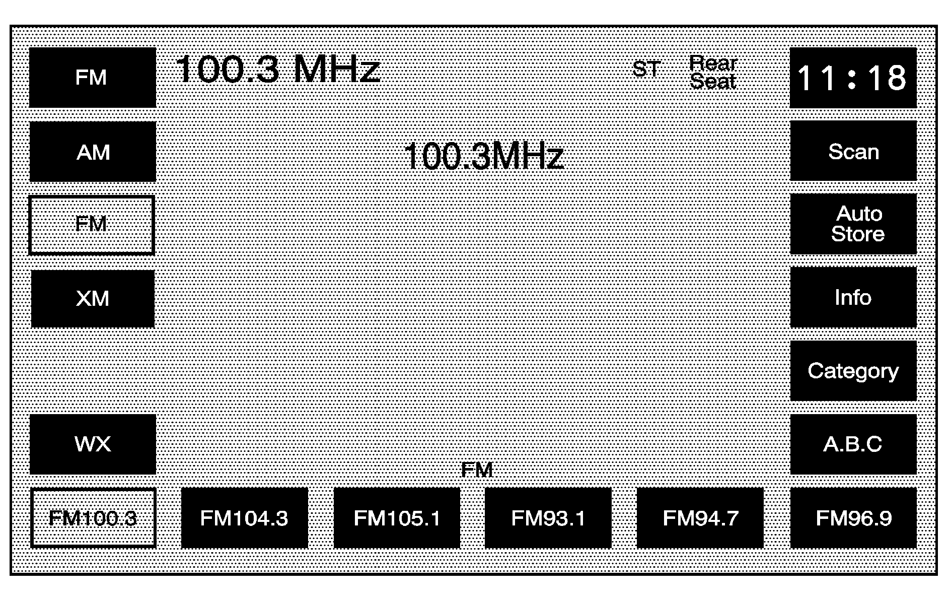 Object Number: 1719950  Size: B3