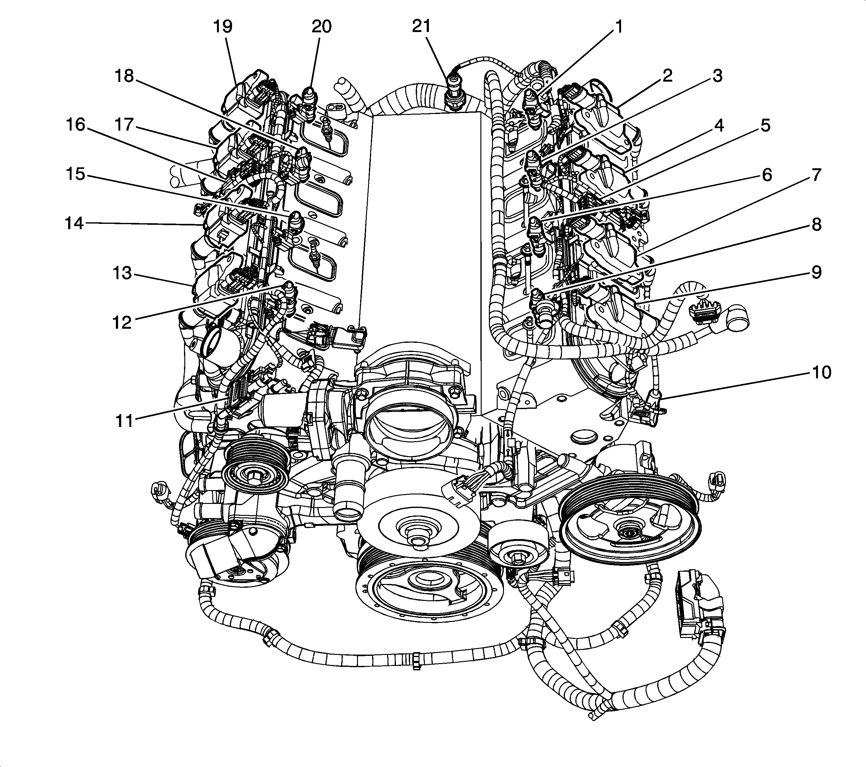 Object Number: 1737040  Size: LF