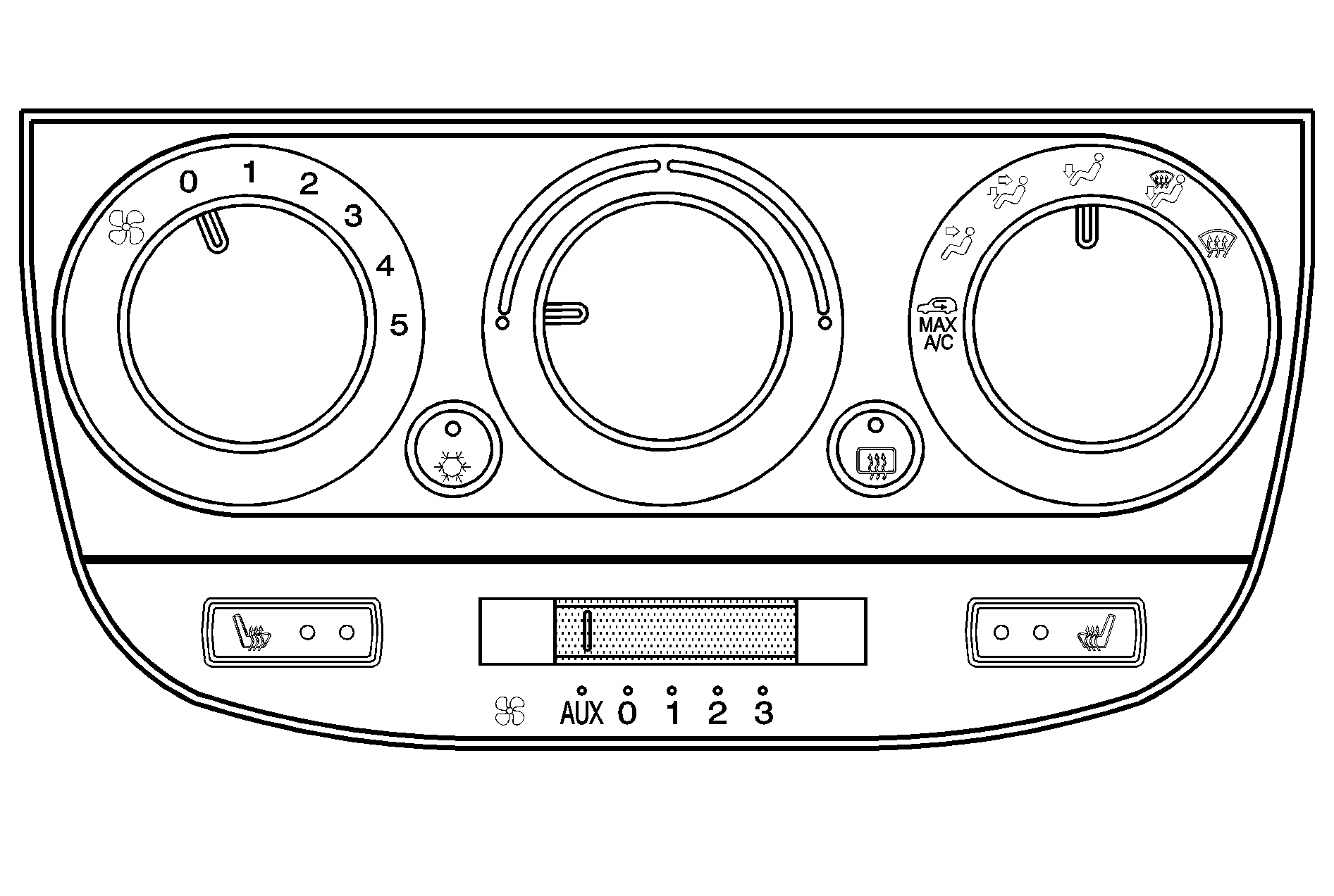 Object Number: 1770175  Size: B3