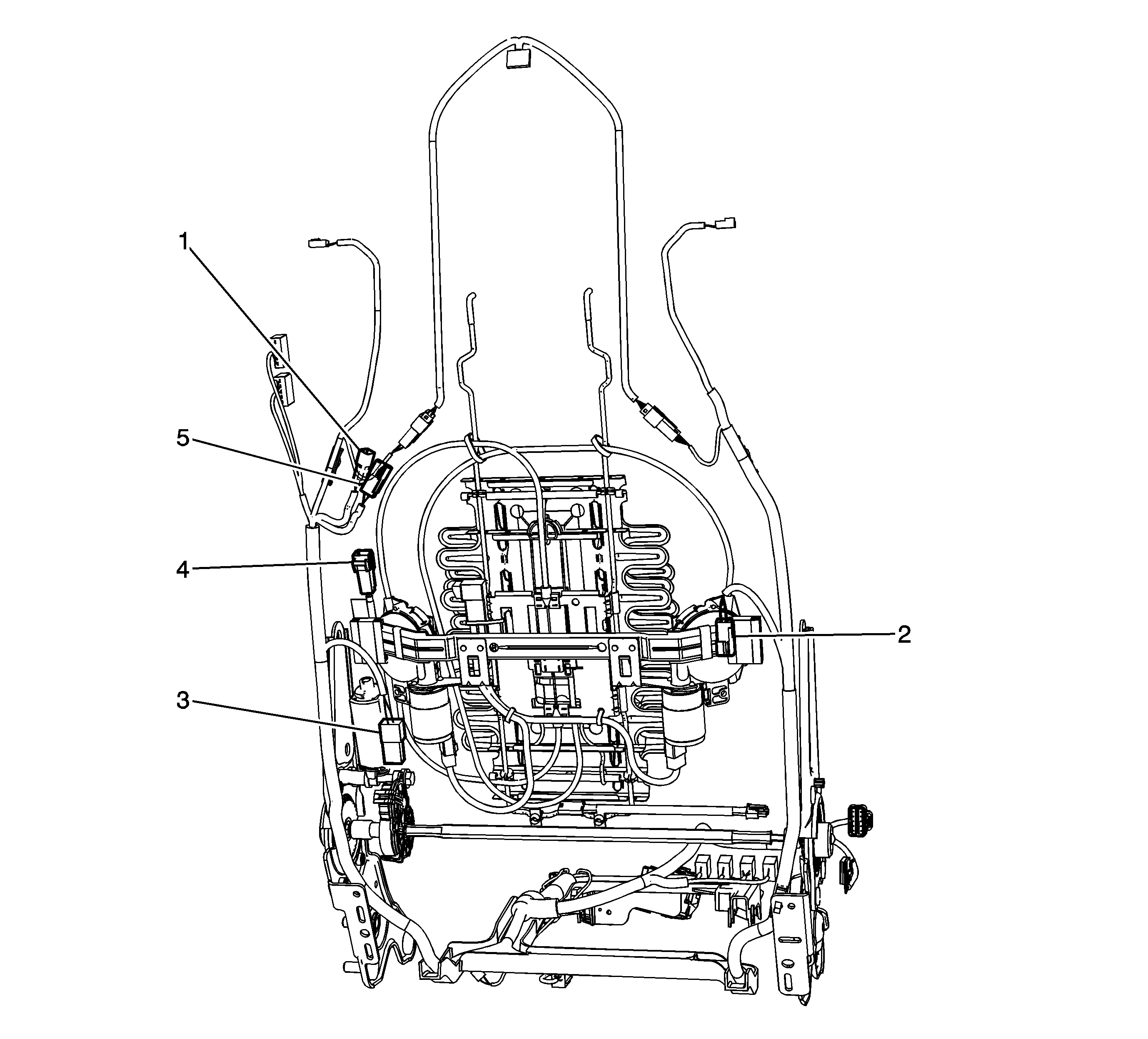 Object Number: 1819446  Size: LF