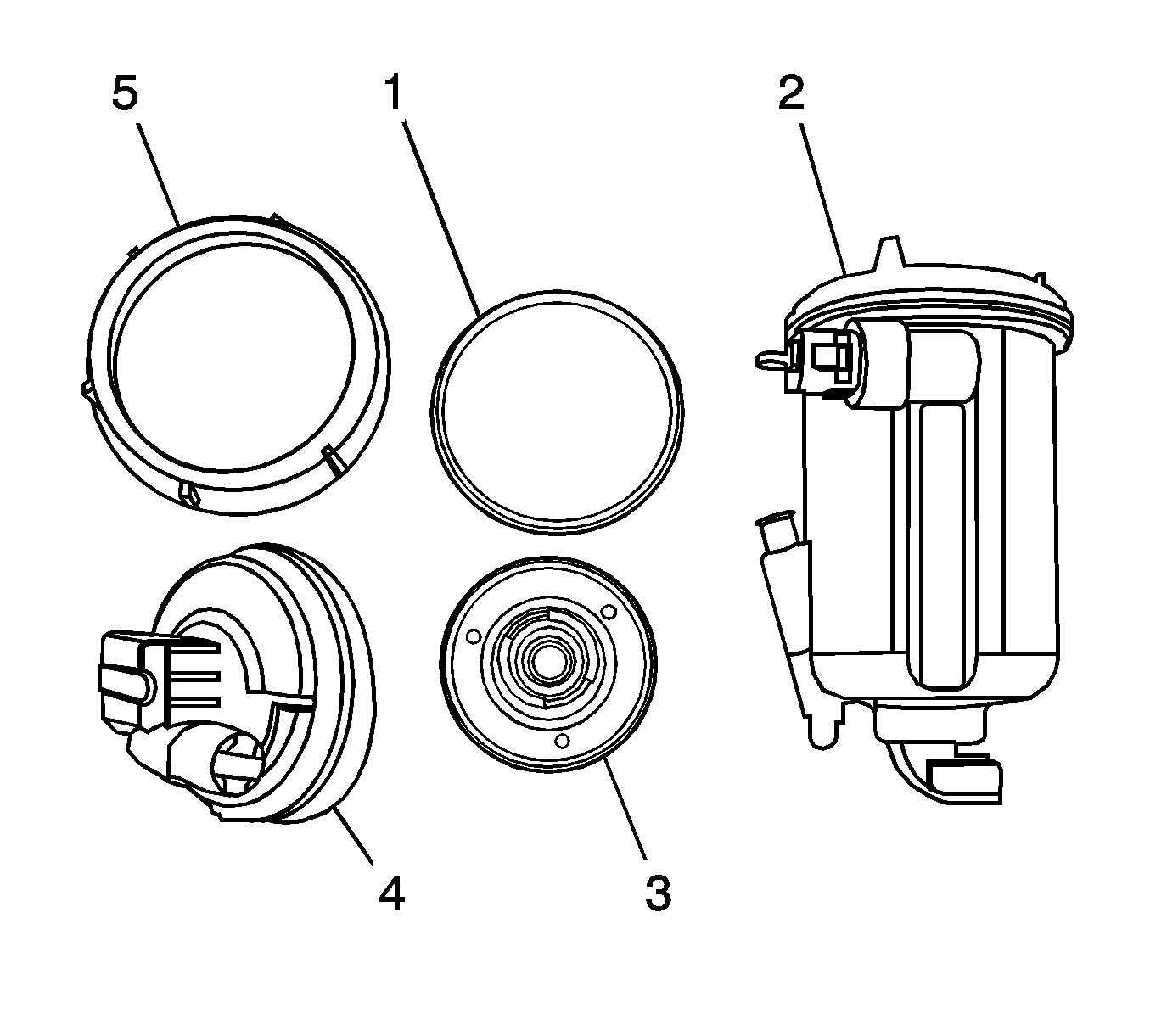 Object Number: 1820507  Size: SH