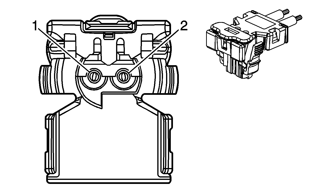 Object Number: 1841819  Size: CH