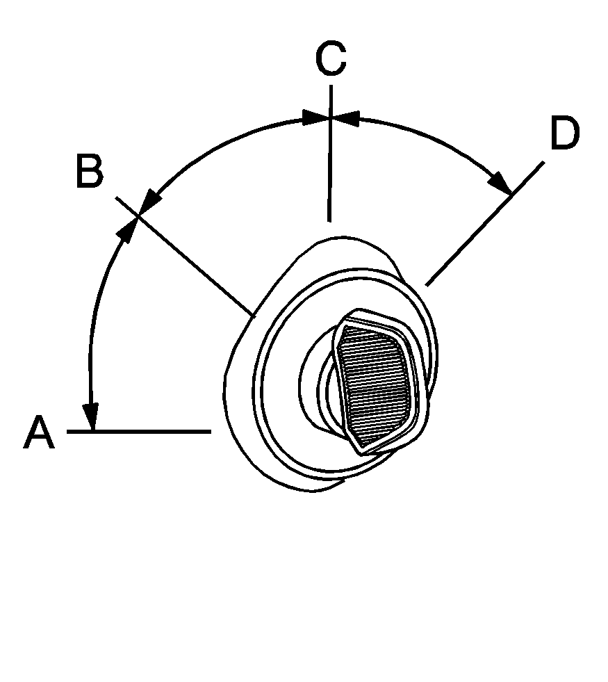 Object Number: 1860236  Size: A2