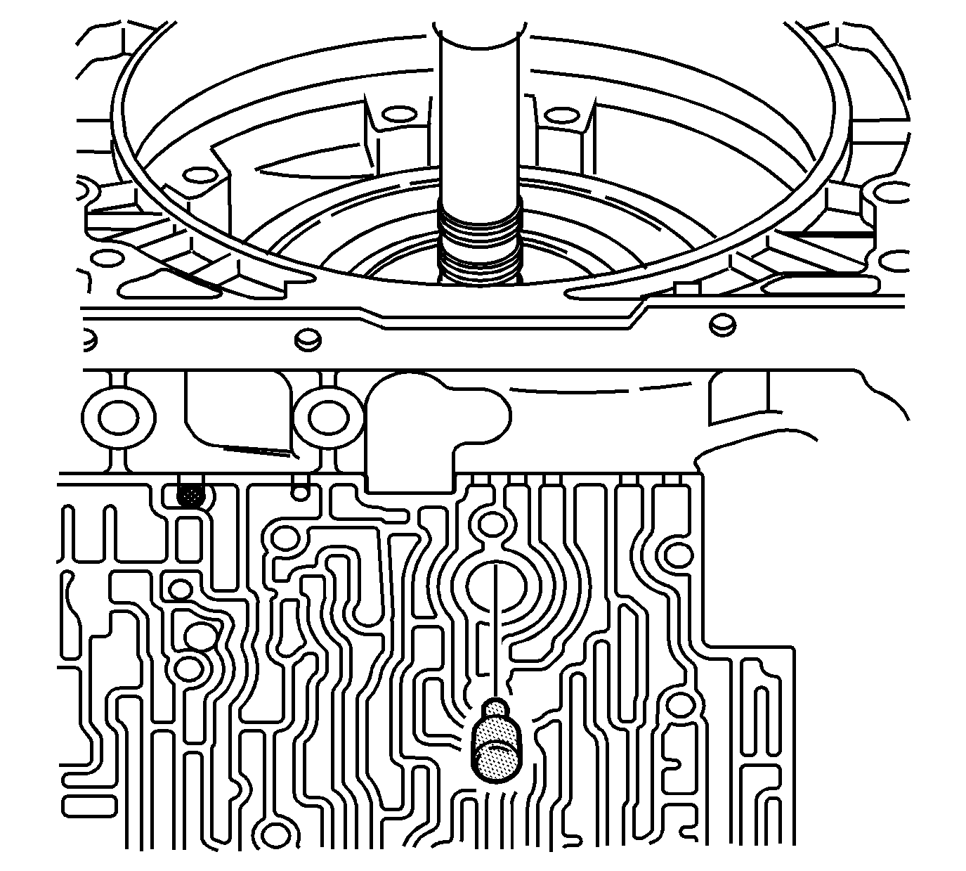 Object Number: 190437  Size: SH