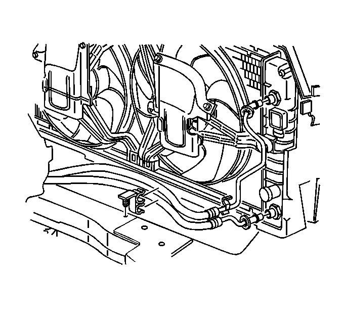 Object Number: 190635  Size: SH