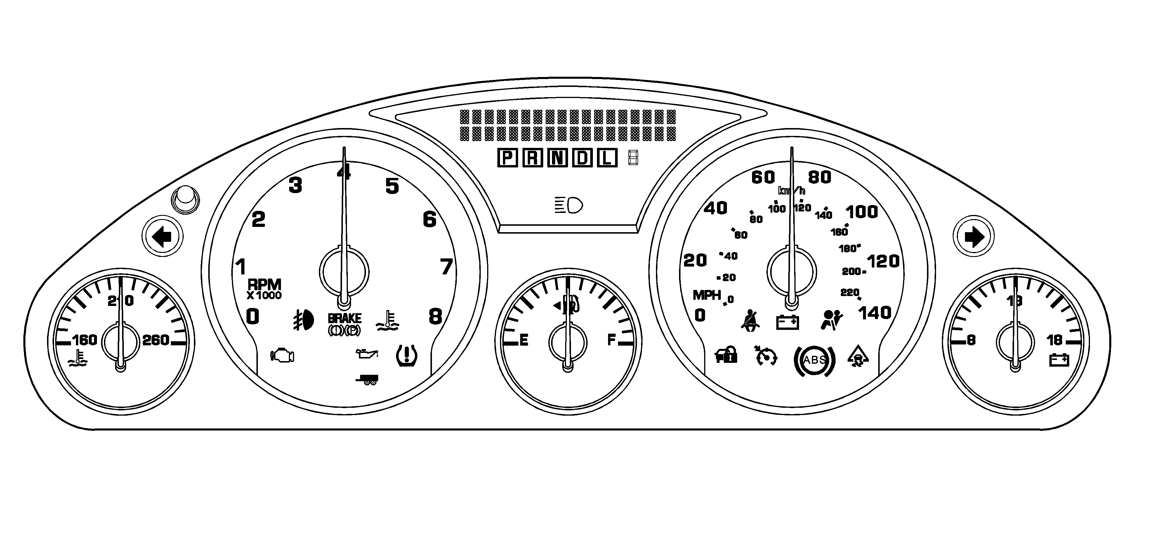 Object Number: 1911977  Size: C1