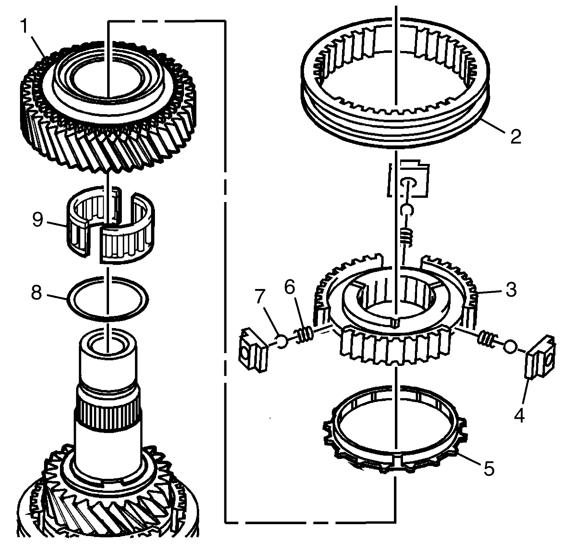 Object Number: 1954212  Size: SH