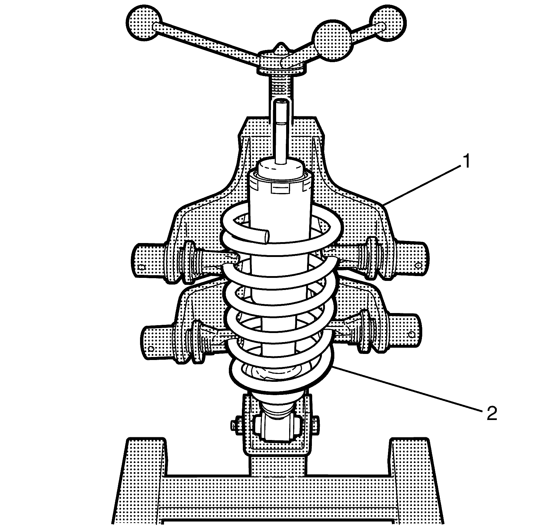 Object Number: 1959017  Size: SH