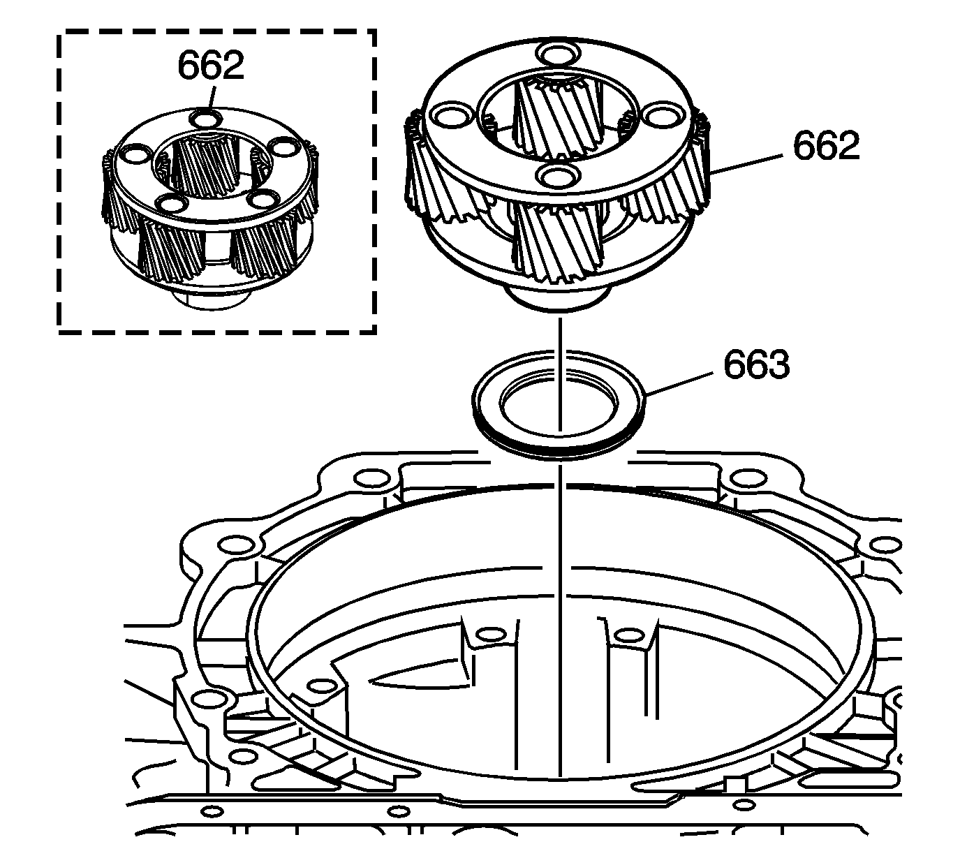 Object Number: 1960166  Size: SH