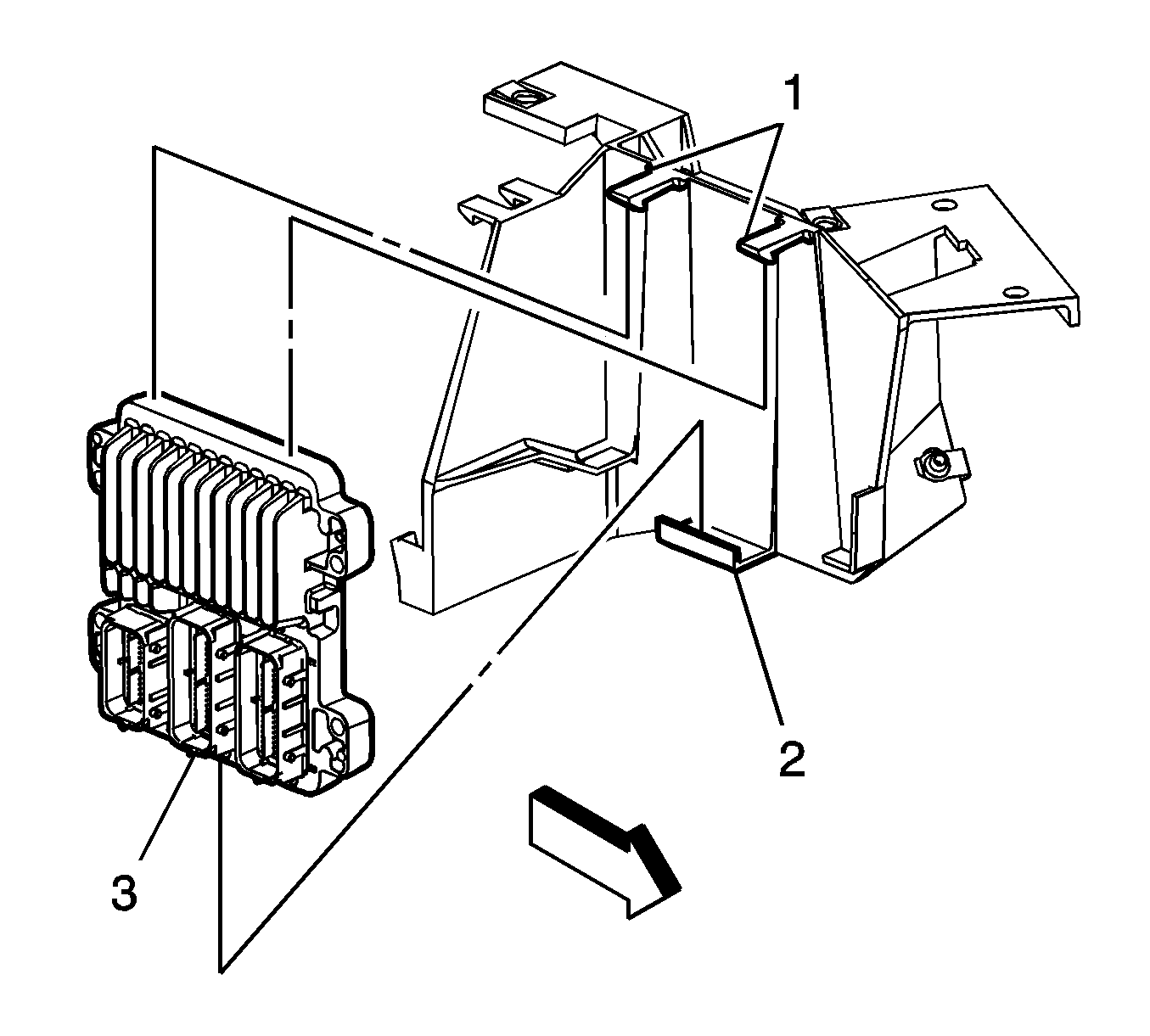 Object Number: 1960213  Size: SH