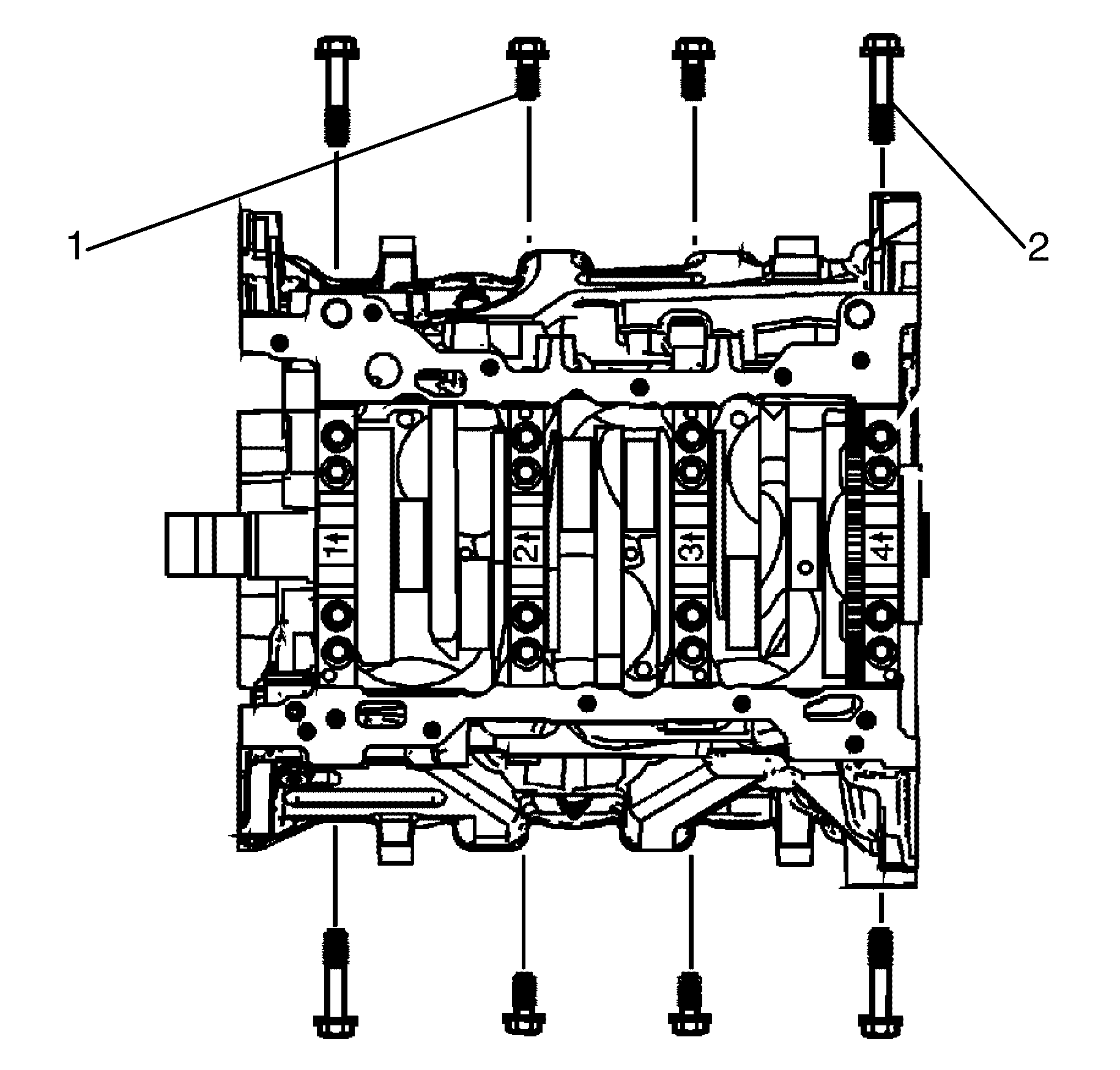 Object Number: 1961644  Size: SH