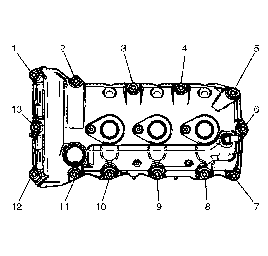 Object Number: 1961757  Size: SH