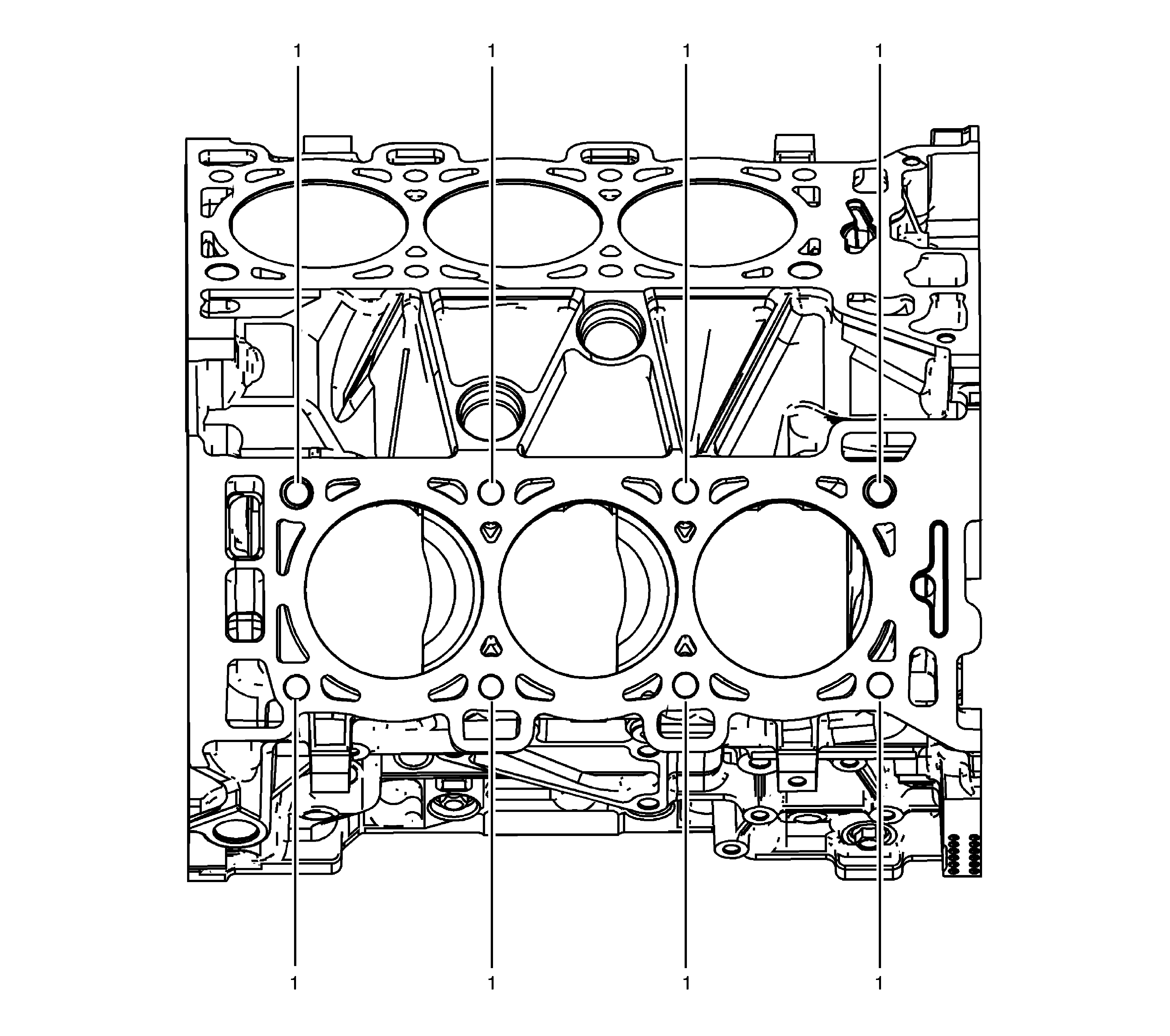 Object Number: 1961798  Size: LF