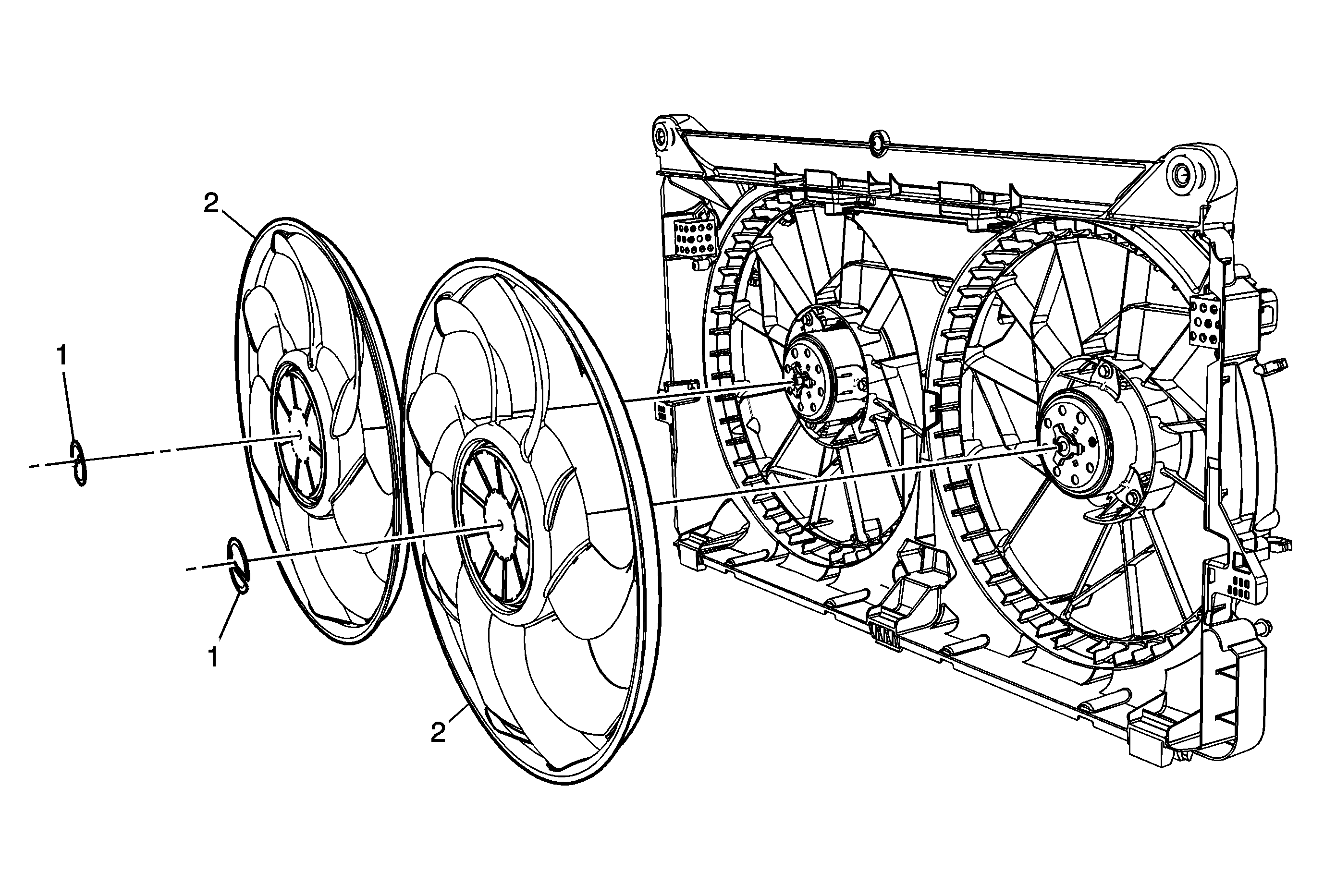 Object Number: 1966868  Size: MF