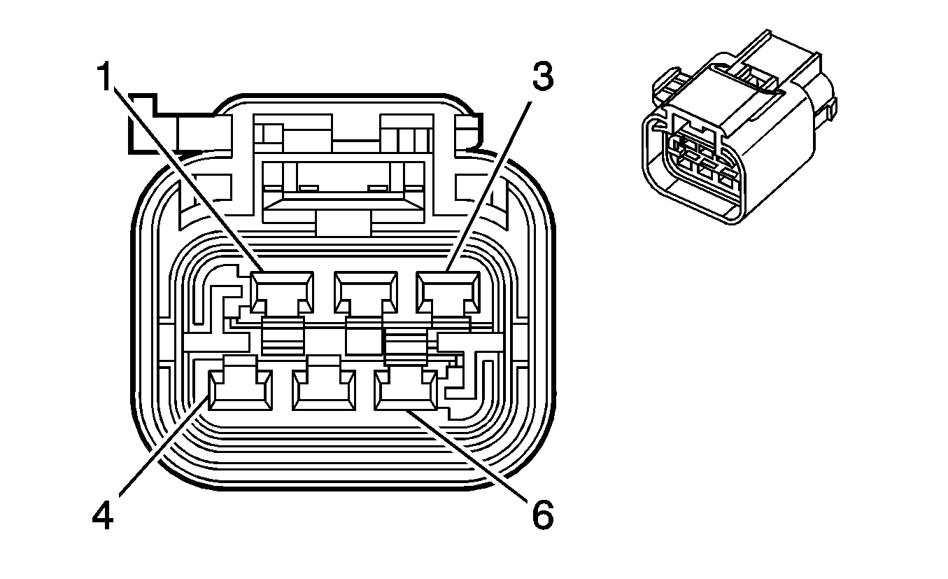 Object Number: 1967474  Size: CH