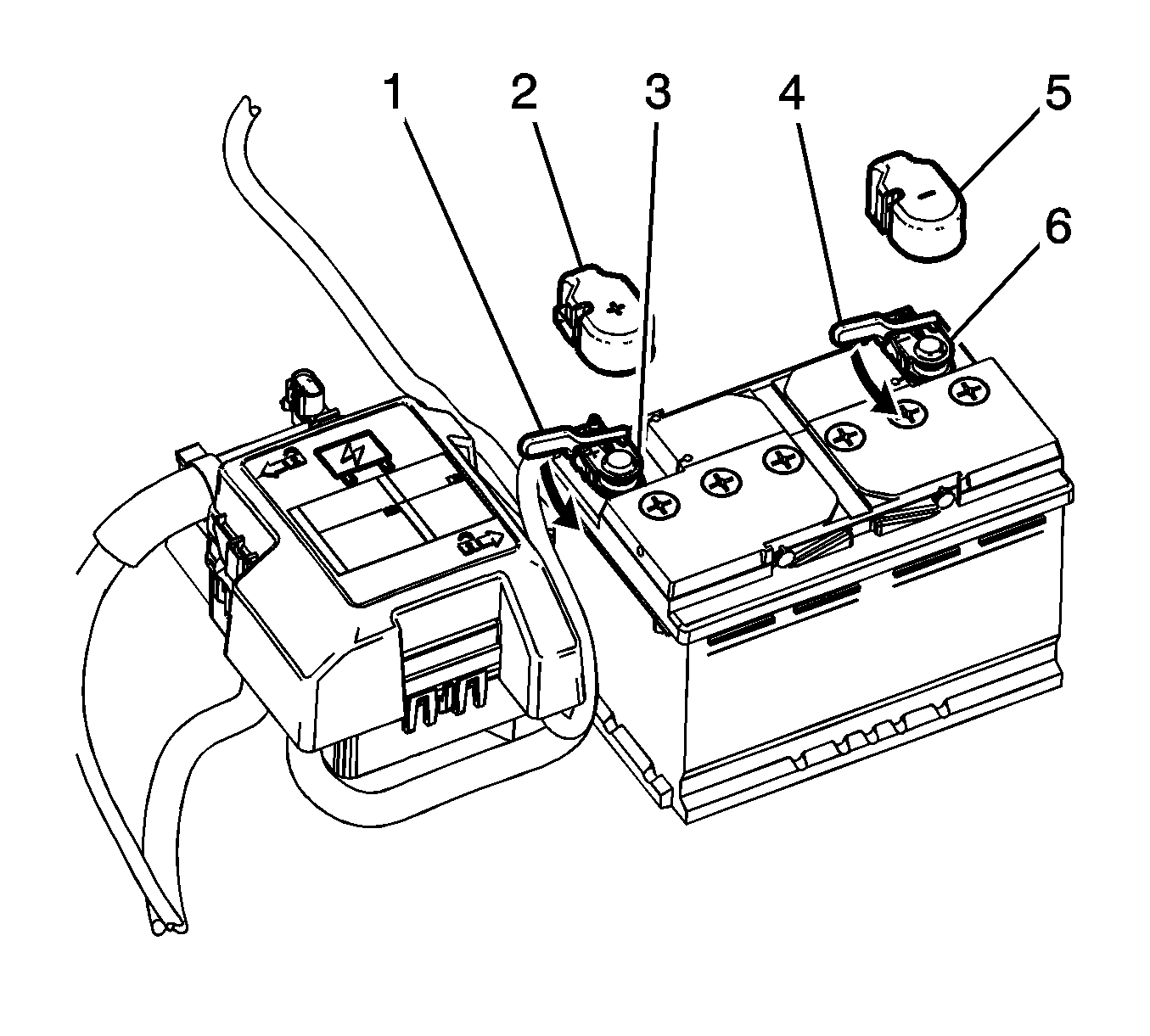 Object Number: 1968005  Size: SH