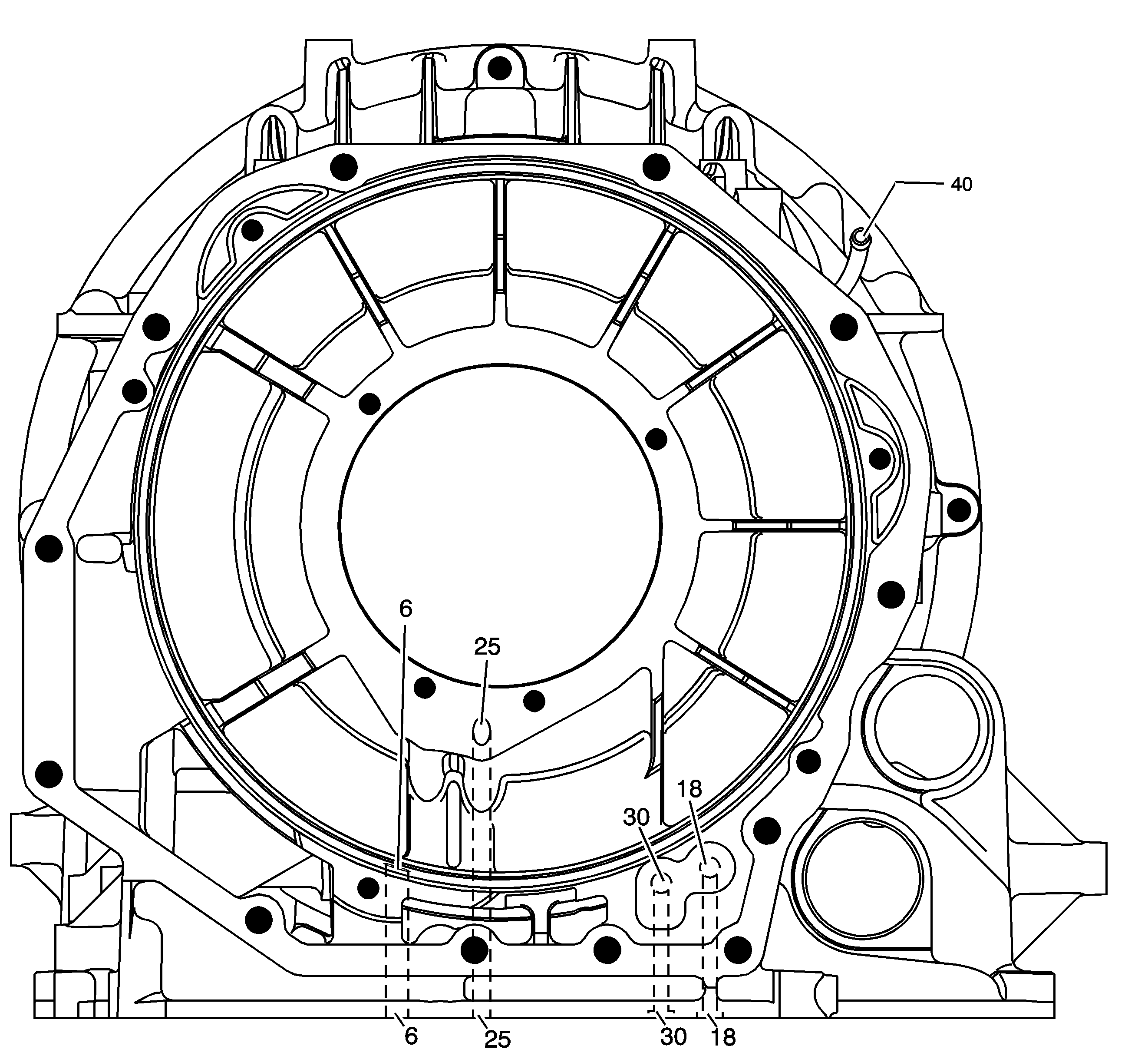 Object Number: 1968920  Size: LF