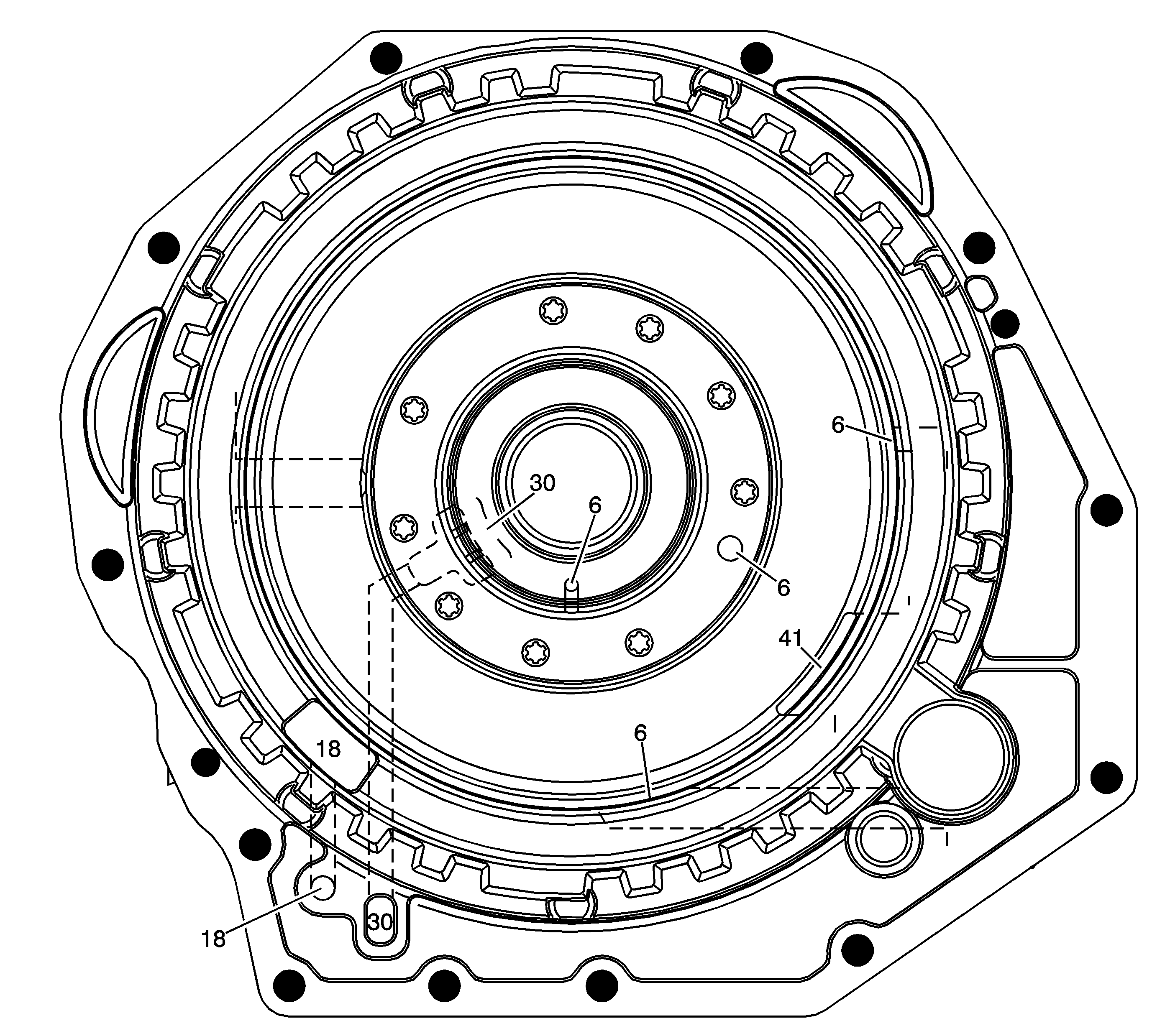 Object Number: 1968922  Size: LF