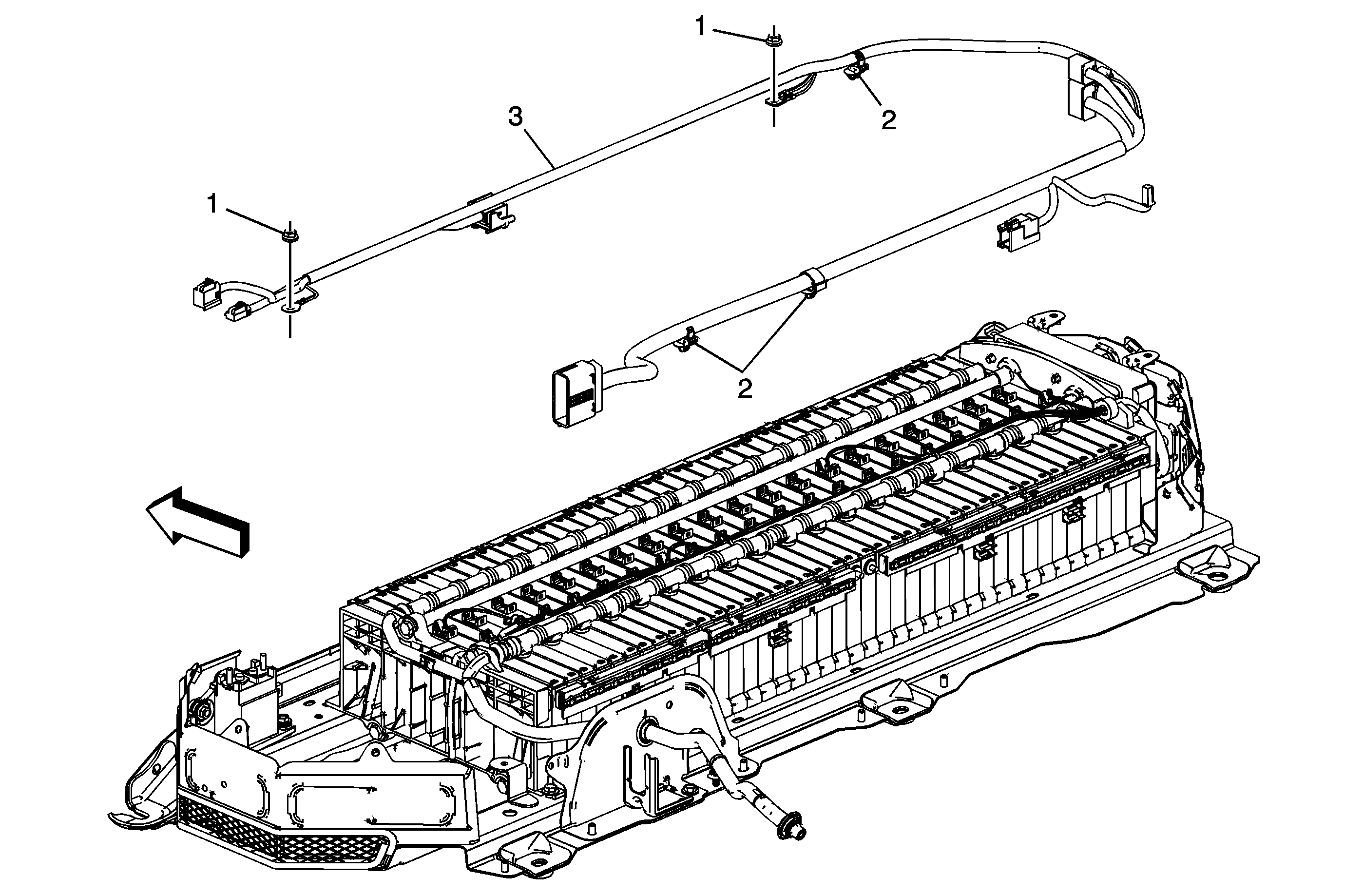 Object Number: 1971854  Size: MF